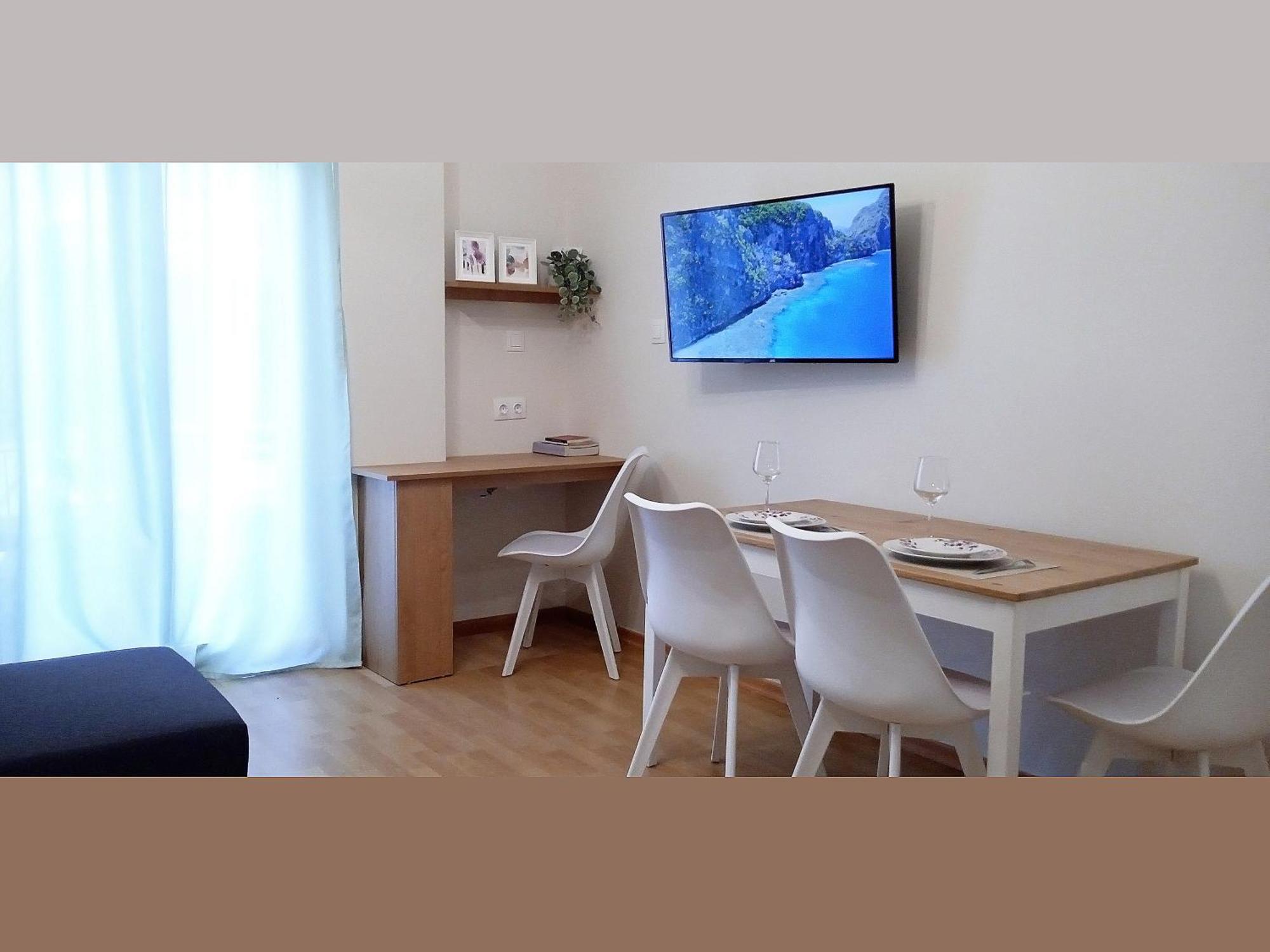 Nostos Luxury Apartment-Perfect Hospitality Салоники Экстерьер фото