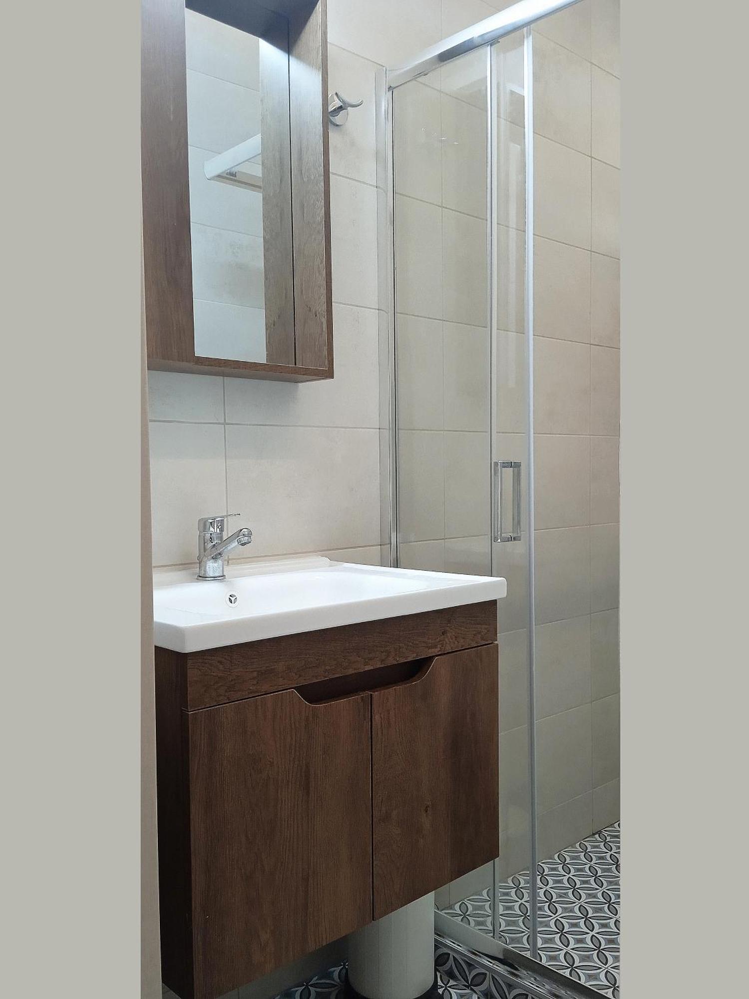 Nostos Luxury Apartment-Perfect Hospitality Салоники Экстерьер фото